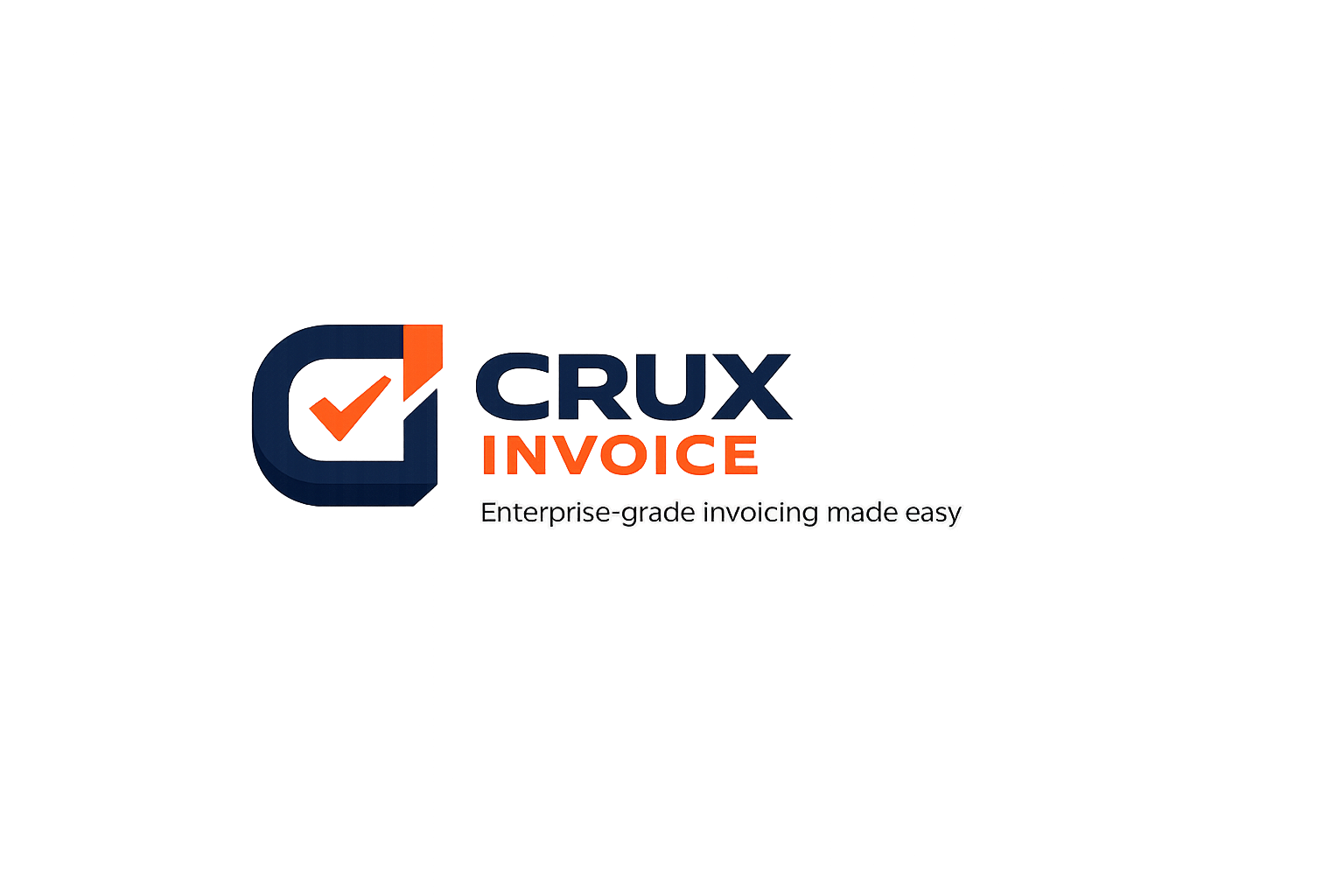 Billing & Invoicing Apps — Field to Finance