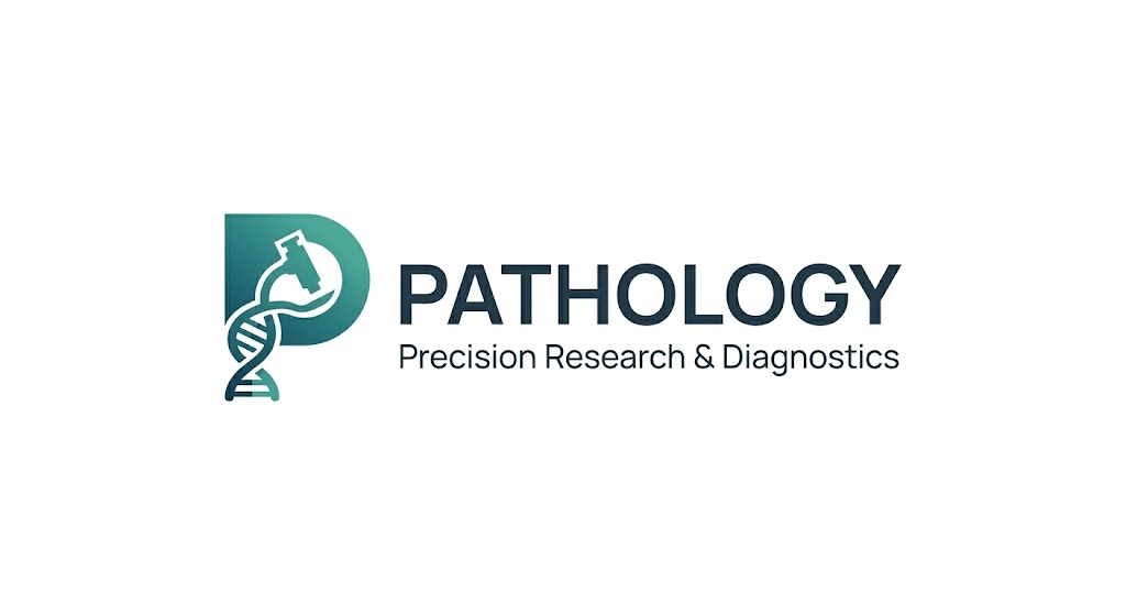 Pathology App — Desktop Lab Operations